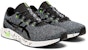ASICS Hyper Gel Yu 'Hitam' 1021A065-005