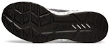 Details for ASICS Hyper Gel Yu 'Hitam' 1021A065-005