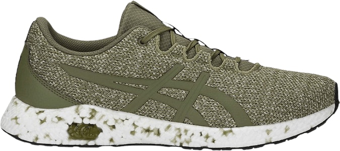 ASICS Hyper Gel Yu 'Irvine' 1021A065-300 亞瑟士超凝膠Yu 'Irvine' 1021A065-300 Buy ASICS Hyper Gel Yu 'Irvine' 1021A065-300 亞瑟士超凝膠Yu 'Irvine' 1021A065-300