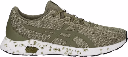 ASICS Hyper Gel Yu 'Irvine' 1021A065-300 ASICS Hyper Gel Yu 'Irvine' 1021A065-300
