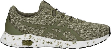 ASICS Hyper Gel Yu 'Irvine' 1021A065-300 ASICS Hyper Gel Yu 'Irvine' 1021A065-300
