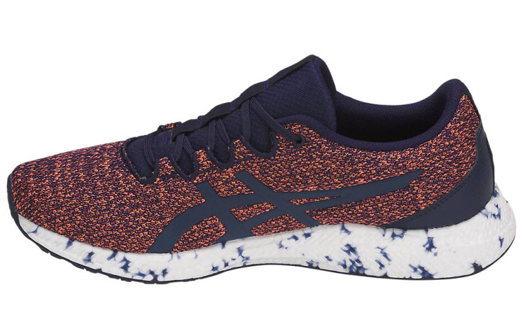 ASICS Hyper Gel Yu 'Peacoat' 1021A065-400
