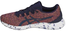 Buy ASICS Hyper Gel Yu ''Peacoat'' Scarpe 1021A065-400