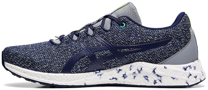 亞瑟士 Hyper Gel Yu 'Peacoat' 1021A065-403 Buy 亞瑟士 Hyper Gel Yu 'Peacoat' 1021A065-403