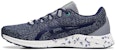 ASICS Hyper Gel Yu 'Peacoat' Lelaki Sneakers 1021A065-403