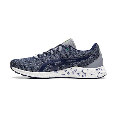 ASICS Hyper Gel Yu 'Peacoat'