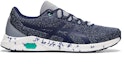 Order ASICS Hyper Gel Yu 'Peacoat' Lelaki Sneakers 1021A065-403