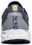 Purchase 亞瑟士 Hyper Gel Yu 'Peacoat' 1021A065-403