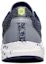 Purchase ASICS Hyper Gel Yu 'Peacoat' Lelaki Sneakers 1021A065-403