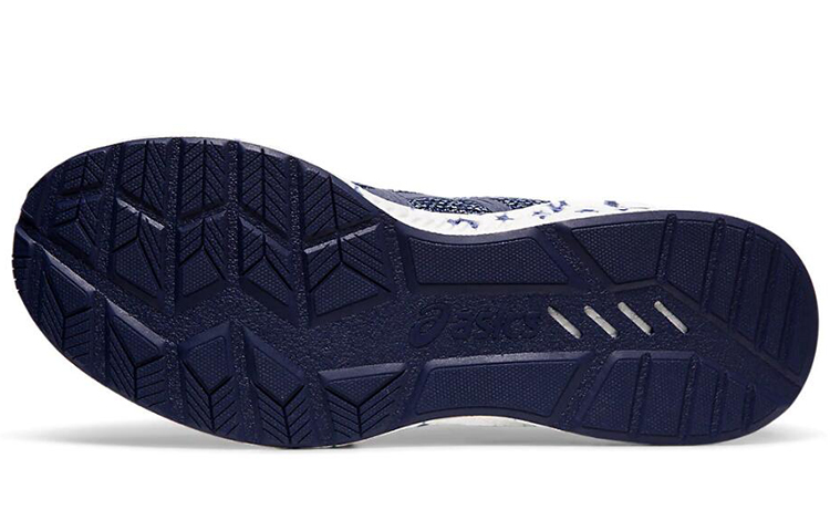 Details for 亞瑟士 Hyper Gel Yu 'Peacoat' 1021A065-403