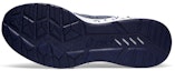 Details for ASICS Hyper Gel Yu 'Peacoat' Lelaki Sneakers 1021A065-403