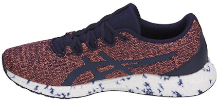 ASICS Hyper Gel Yu 'Peacoat' 1021A065400 ASICS Hyper Gel Yu 'Peacoat' 1021A065400