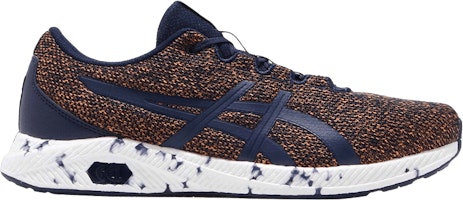 ASICS Hyper Gel Yu 'Peacoat' 1021A065400 ASICS Hyper Gel Yu 'Peacoat' 1021A065400