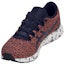 Shop ASICS Hyper Gel Yu 'Peacoat' Lelaki Kasut Sukan. 1021A065400