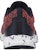 ASICS Hyper Gel Yu 'Peacoat' Lelaki Kasut Sukan. 1021A065400