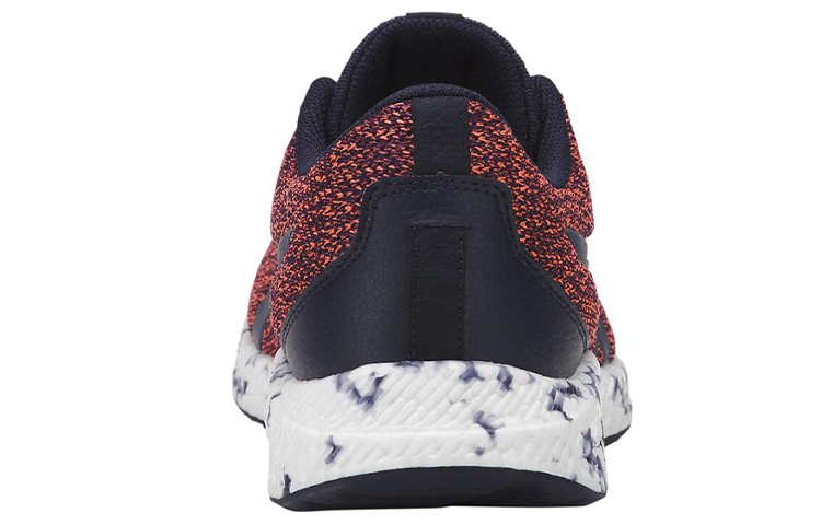 Purchase ASICS Hyper Gel Yu 'Peacoat' Lelaki Kasut Sukan. 1021A065400