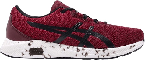 ASICS Hyper Gel Yu 'Port Royal' 1021A065-600 ASICS Hyper Gel Yu 'Port Royal' 1021A065-600