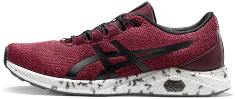 ASICS Hyper Gel Yu 'Port Royal' 1021A065-600 ASICS Hyper Gel Yu 'Port Royal' 1021A065-600