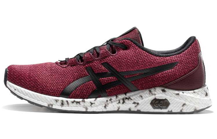 ASICS Hyper Gel Yu 'Port Royal' 1021A065-600