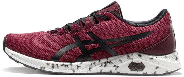 asics-hyper-gel-yu-port-royal