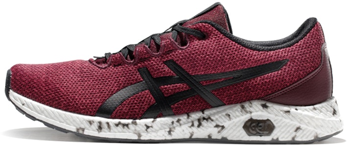 ASICS Hyper Gel Yu 'Port Royal' Lelaki Kasut 1021A065-600 Buy ASICS Hyper Gel Yu 'Port Royal' Lelaki Kasut 1021A065-600