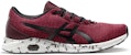 ASICS Hyper Gel Yu 'Port Royal' Lelaki Kasut 1021A065-600
