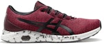 Order ASICS Hyper Gel Yu 'Port Royal' Lelaki Kasut 1021A065-600