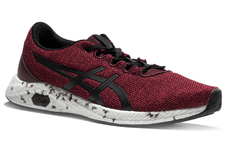 Lookbook ASICS Hyper Gel Yu ''Port Royal'' Sneakers 1021A065-600