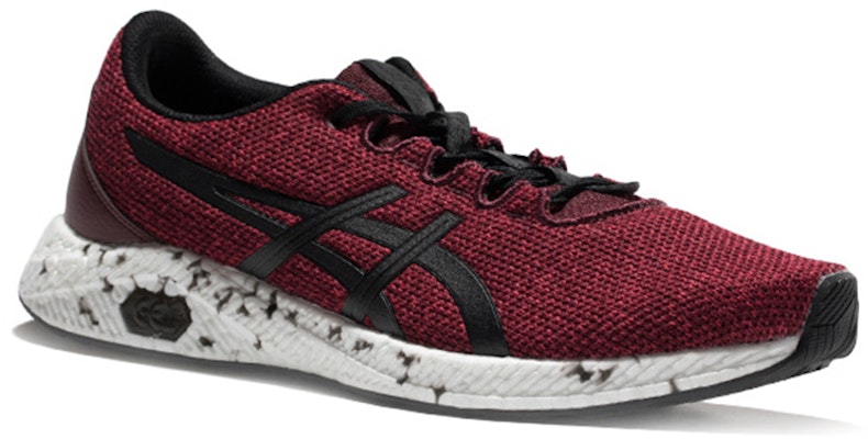 ASICS Hyper Gel Yu 'Port Royal' 1021A065-600 Lookbook ASICS Hyper Gel Yu 'Port Royal' 1021A065-600