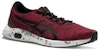 ASICS Hyper Gel Yu 'Port Royal' Lelaki Kasut 1021A065-600