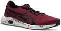Lookbook ASICS Hyper Gel Yu 'Port Royal' Lelaki Kasut 1021A065-600