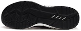 Shop ASICS Hyper Gel Yu 'Port Royal' Lelaki Kasut 1021A065-600