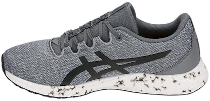 ASICS Hyper Gel Yu 'Steel Grey' 1021A065-020 ASICS Hyper Gel Yu 'Steel Grey' 1021A065-020