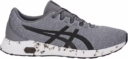 ASICS Hyper Gel Yu 'Steel Grey' 1021A065-020 ASICS Hyper Gel Yu 'Steel Grey' 1021A065-020