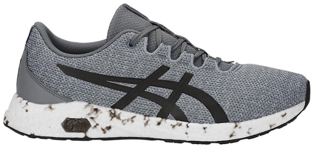 アシックス ハイパーゲルYU「スティールグレー」 1021A065-020 Order アシックス ハイパーゲルYU「スティールグレー」 1021A065-020