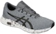 ASICS Hyper Gel Yu 'Kelabu Keluli' 1021A065-020