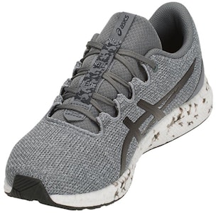 アシックス ハイパーゲルYU「スティールグレー」 1021A065-020 Shop アシックス ハイパーゲルYU「スティールグレー」 1021A065-020