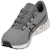 ASICS Hyper Gel Yu 'Kelabu Keluli' 1021A065-020
