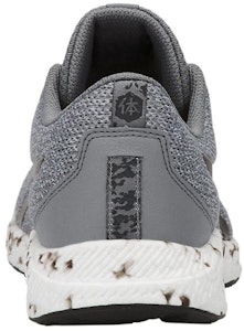 アシックス ハイパーゲルYU「スティールグレー」 1021A065-020 Purchase アシックス ハイパーゲルYU「スティールグレー」 1021A065-020