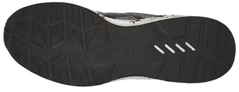 アシックス ハイパーゲルYU「スティールグレー」 1021A065-020 Details for アシックス ハイパーゲルYU「スティールグレー」 1021A065-020