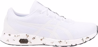 ASICS Hyper Gel Yu 'White' 1021A065-101 ASICS Hyper Gel Yu 'White' 1021A065-101
