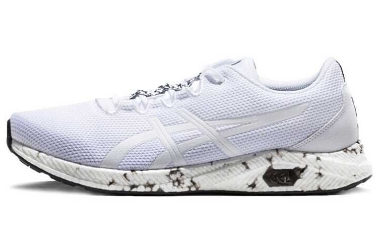 ASICS Hyper Gel Yu 'White' 1021A065-101