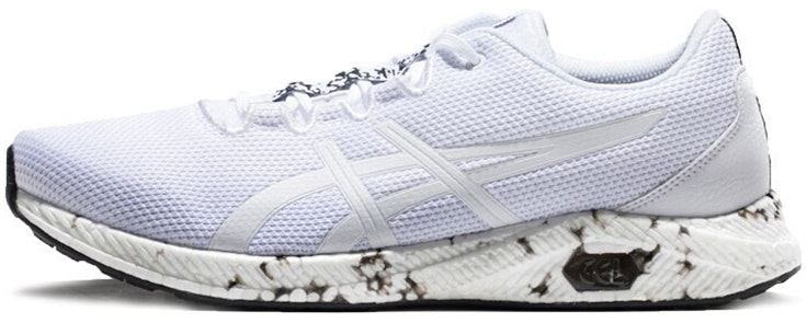 asics-hyper-gel-yu-white