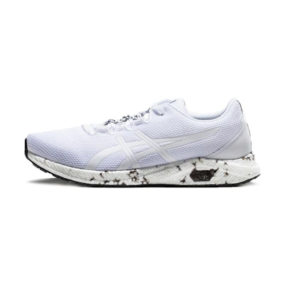 ASICS Hyper Gel Yu 'White'