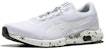 ASICS Hyper Gel Yu 'Putih' 1021A065-101