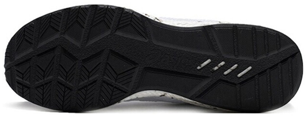 ASICS Hyper Gel Yu '白色' 1021A065-101 Shop ASICS Hyper Gel Yu '白色' 1021A065-101