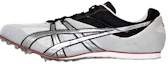 Buy ASICS Hyper LD 4 'Silver' G102N-0193