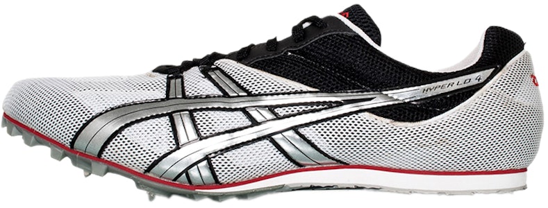 ASICS Hyper LD 4 'Perak' G102N-0193 Buy ASICS Hyper LD 4 'Perak' G102N-0193