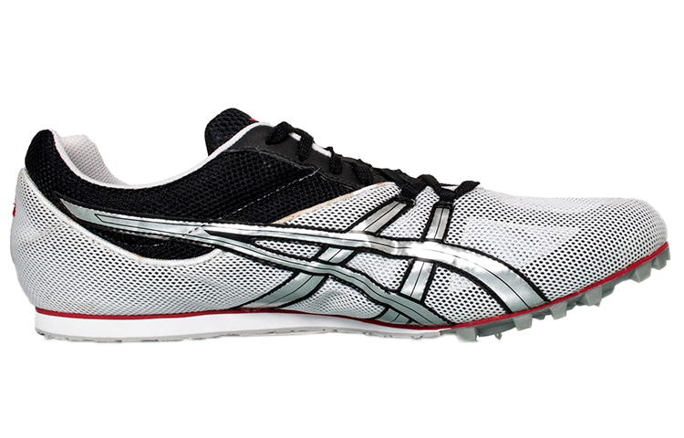 Order ASICS Hyper LD 4 'Silver' G102N-0193