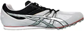 Order ASICS Hyper LD 4 'Silver' G102N-0193